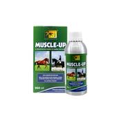 TRM Muscle Up 960ml - McLaughlins