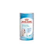 Royal Canin Babydog Milk 400g - McLaughlins