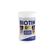 Biotin 1kg - McLaughlins