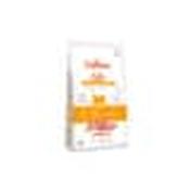 Calibra Dog Life Adult Small Breed Lamb - 1.5kg image