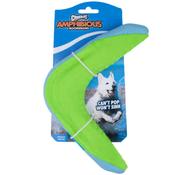 Chuckit Amphibious Boomerang Toy - McLaughlins