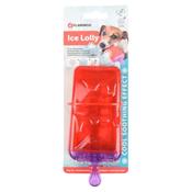 Flamingo Ice Lolly Toy - McLaughlins