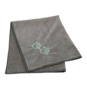 Trixie Towel - McLaughlins