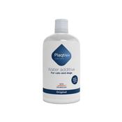 Plaqtiv Oral Care Water Additive 500ml - McLaughlins