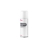 Aluminium Spray - McLaughlins image