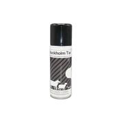 Stockholm Tar Spray - McLaughlins