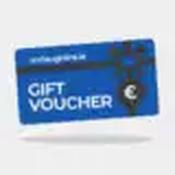 Digital Gift Card - €50 image