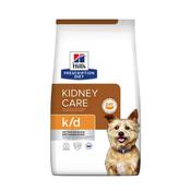 Hill's Prescription Diet Kidney Care (12kg) - McLaughlins
