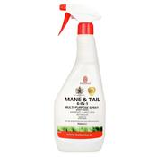 Botanica 6 in 1 Spray 750ml - McLaughlins