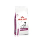 Royal Canin Early Renal for Dogs - McLaughlins image