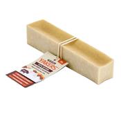 Yakers Natural Dog Chew - McLaughlins image