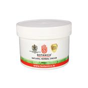 Botanica Natural Herbal Cream 300ml - McLaughlins image