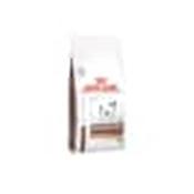 Royal Canin Gastrointestinal Low Fat for Small Dogs - 3.5kg image
