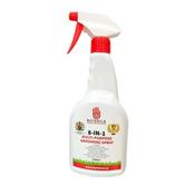Botanica 8 In 1 Grooming Spray 750ml - McLaughlins image