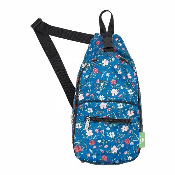 Eco chic cross body bag sales