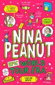 Nina Peanut: Epic World Tour Era image