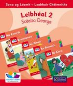 Sona Ag Leamh - Leibheal 2