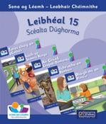 Sona Ag Leamh - Leibheal 15