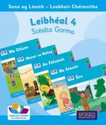Sona Ag Leamh - Leibheal 4