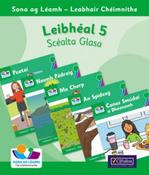 Sona Ag Leamh - Leibheal 5 image