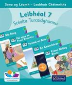 Sona Ag Leamh - Leibheal 7 image