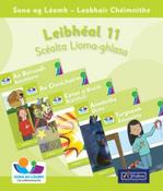 Sona Ag Leamh - Leibheal 11 image