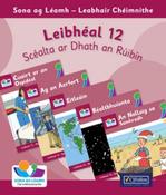 Sona Ag Leamh - Leibheal 12