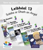 Sona Ag Leamh - Leibheal 13