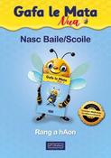 Gafa le Mata 1 - Rang a hAon - Nasc Baile / Scoile - New Edition (2025)
