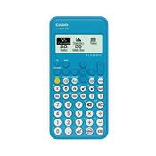 Fx 83gtplus store