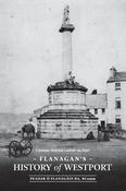 Flanagan's History Of Westport image
