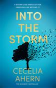 Into the Storm image