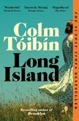 Long Island image