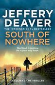South of Nowhere