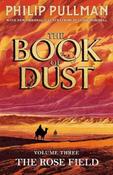 The Book Of Dusk image