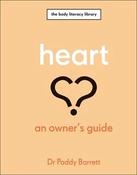 Heart: An Owners Guide image