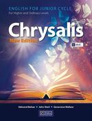 Chrysalis - Set - 2nd / New Edition (2025)