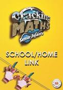 Cracking Maths Senior Infants Home Link