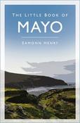 The Little Book of Mayo image