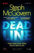 Deadline image