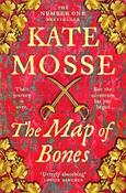 The map of bones image