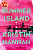 Summer Island image