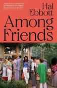 Among Friends image