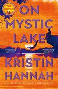 On Mystic Lake image