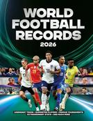 World Football Records 2026 image