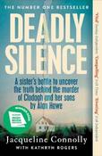 Deadly Silence image