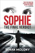 Sophie: The Final Verdict image