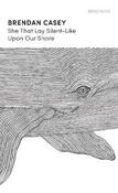 She That Lay, Silent-Like, Upon Our Shore image