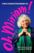 OH MIRIAM image