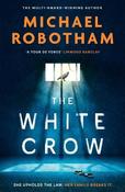 The White Crow image